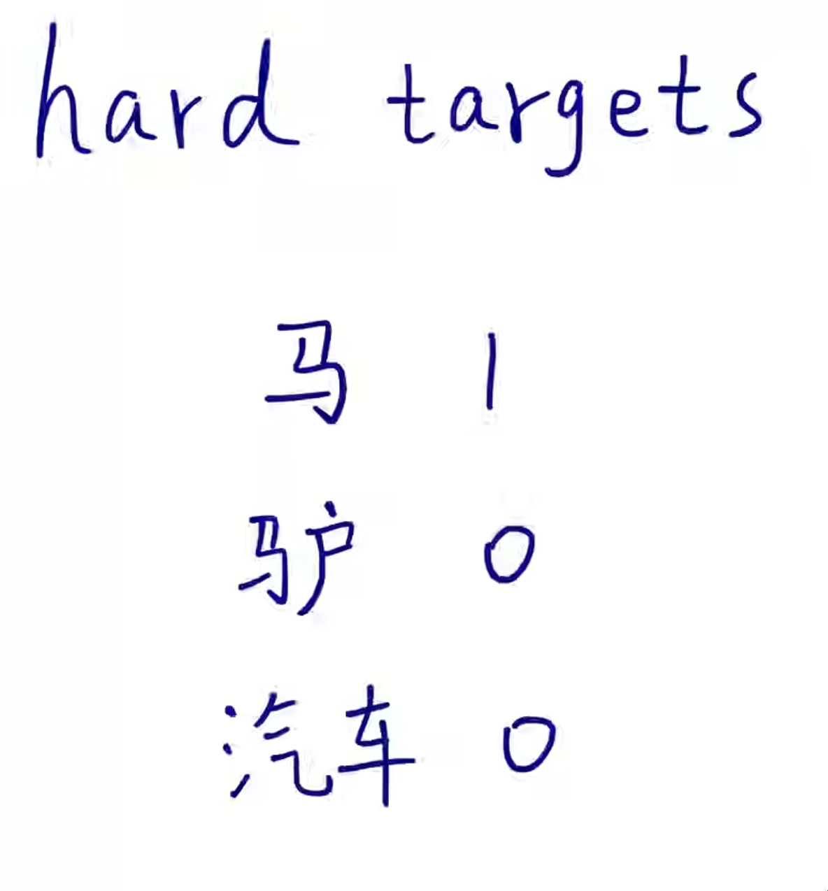 image-20230905101057419