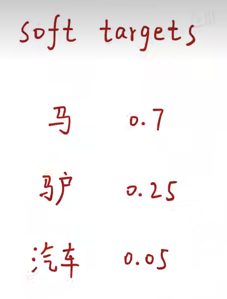 image-20230905101112451
